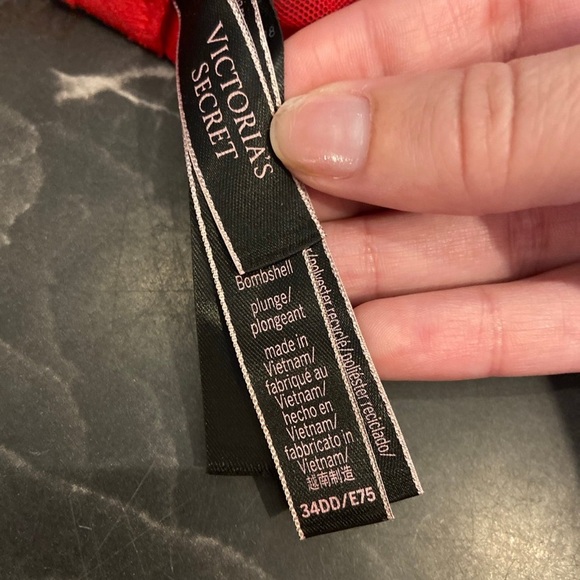 SOLD - Picture 4 of 4